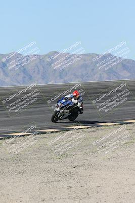 media/Jan-30-2026-2WTD (Fri) [[9b24c6d623]]/4-C Group/Session 2 (Bowl)/